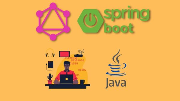 Spring Boot - IT GIZZ